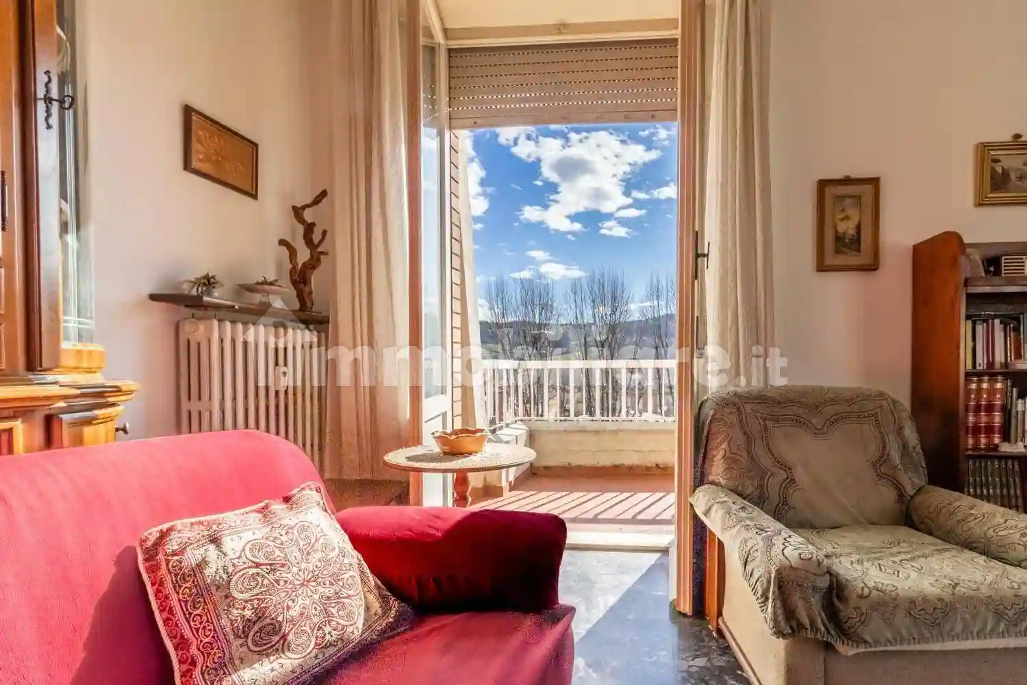 Attico - Mansarda - foto 4