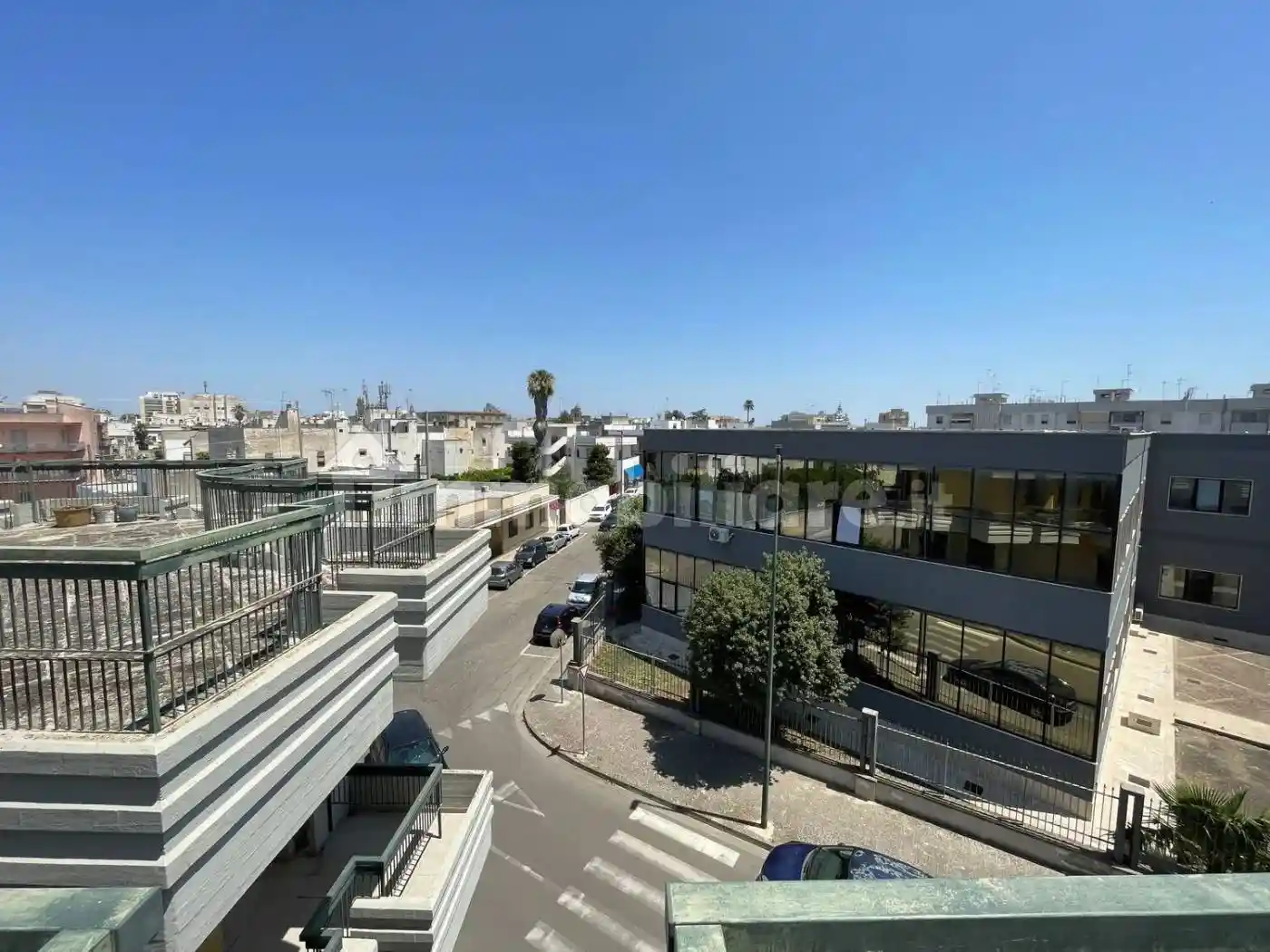 Appartamento in vendita a Galatina