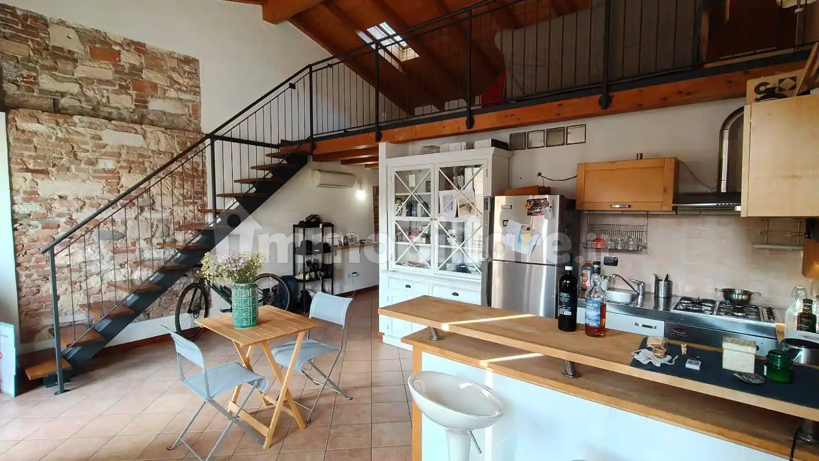 Appartamento in vendita a Verona