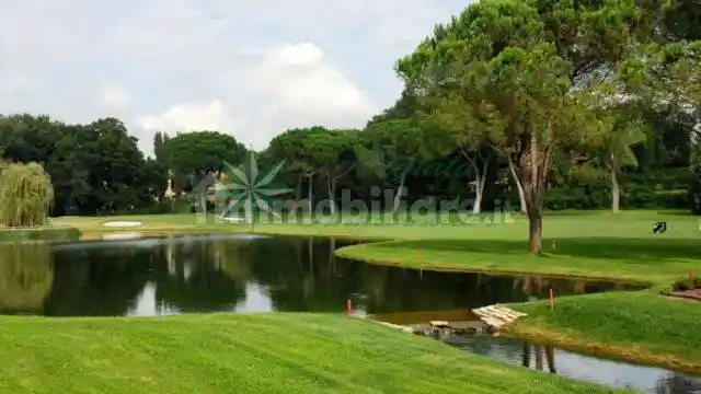 Villa in vendita a Roma