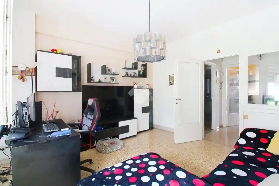 Appartamento in vendita a Pisa