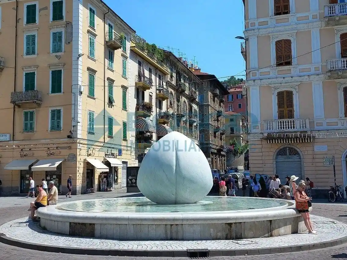 Loft in vendita a La Spezia
