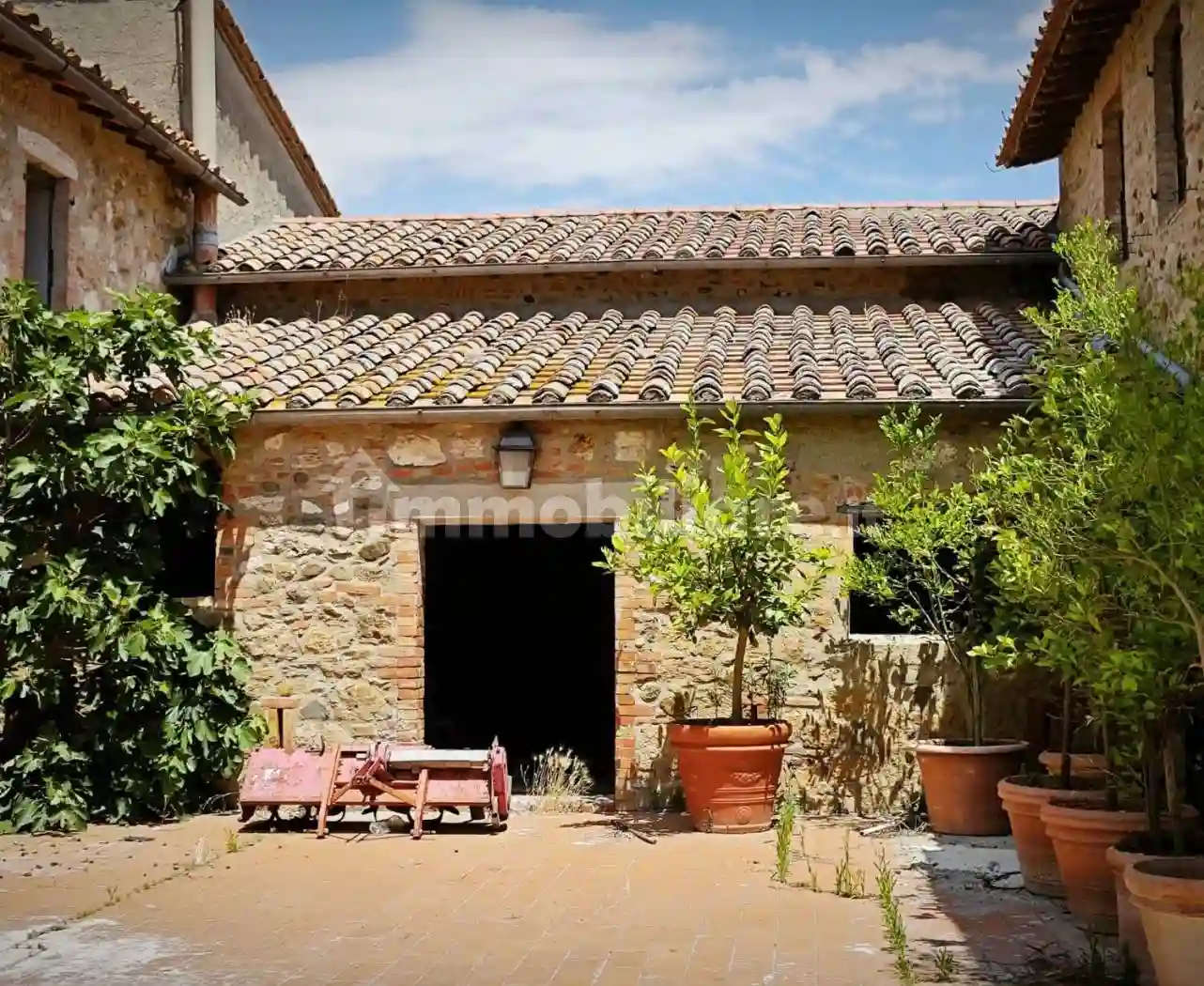 Rustico - Casale - foto 2