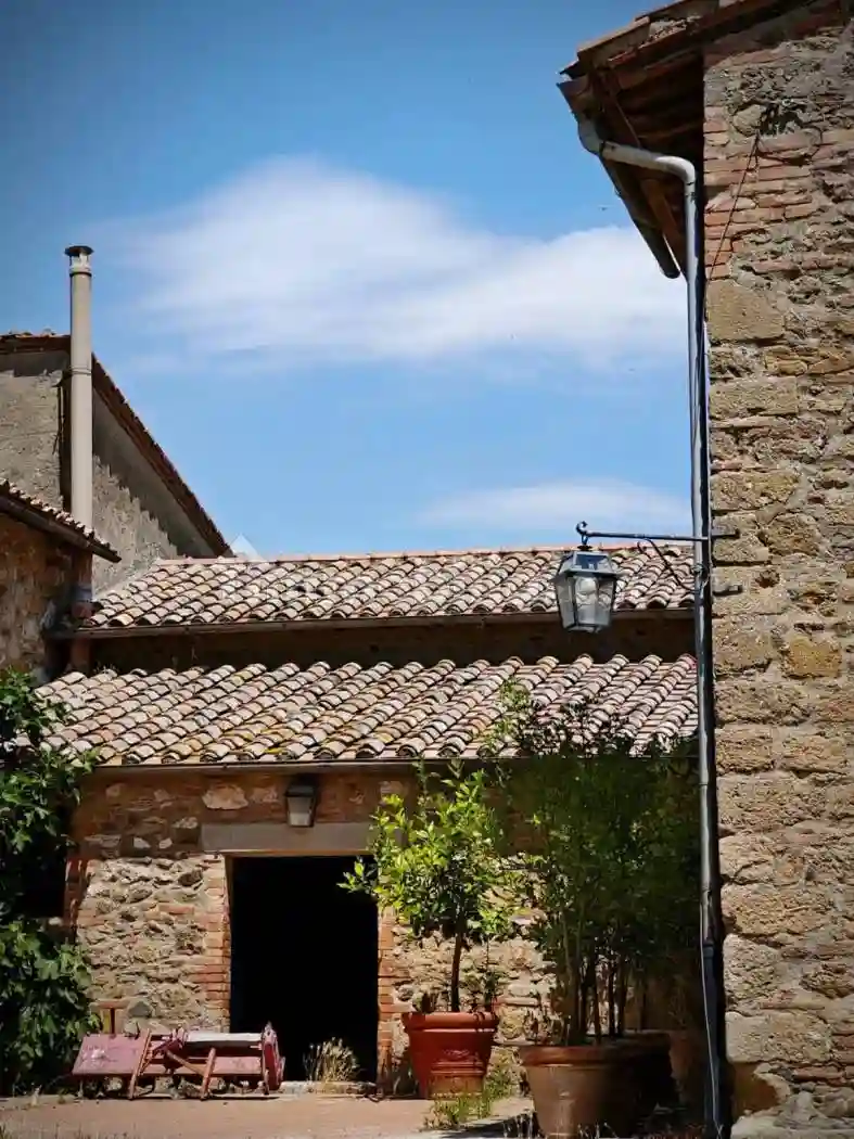 Rustico - Casale - foto 3