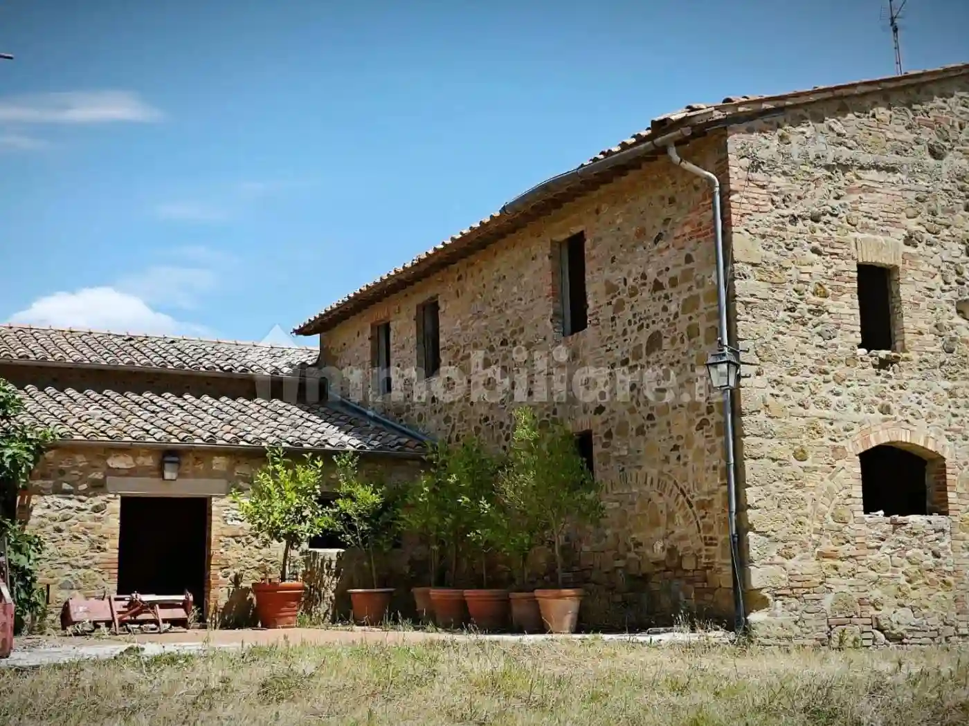 Rustico - Casale - foto 4