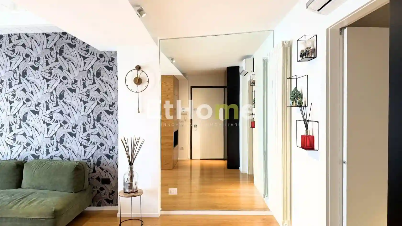 Attico - Mansarda - foto 4