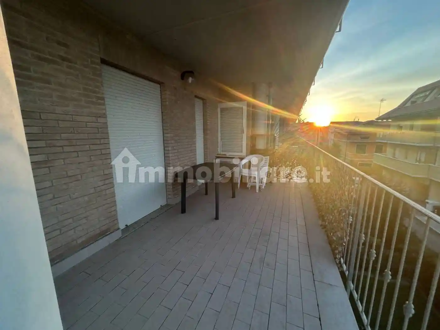 Appartamento in vendita a Porto Sant'Elpidio