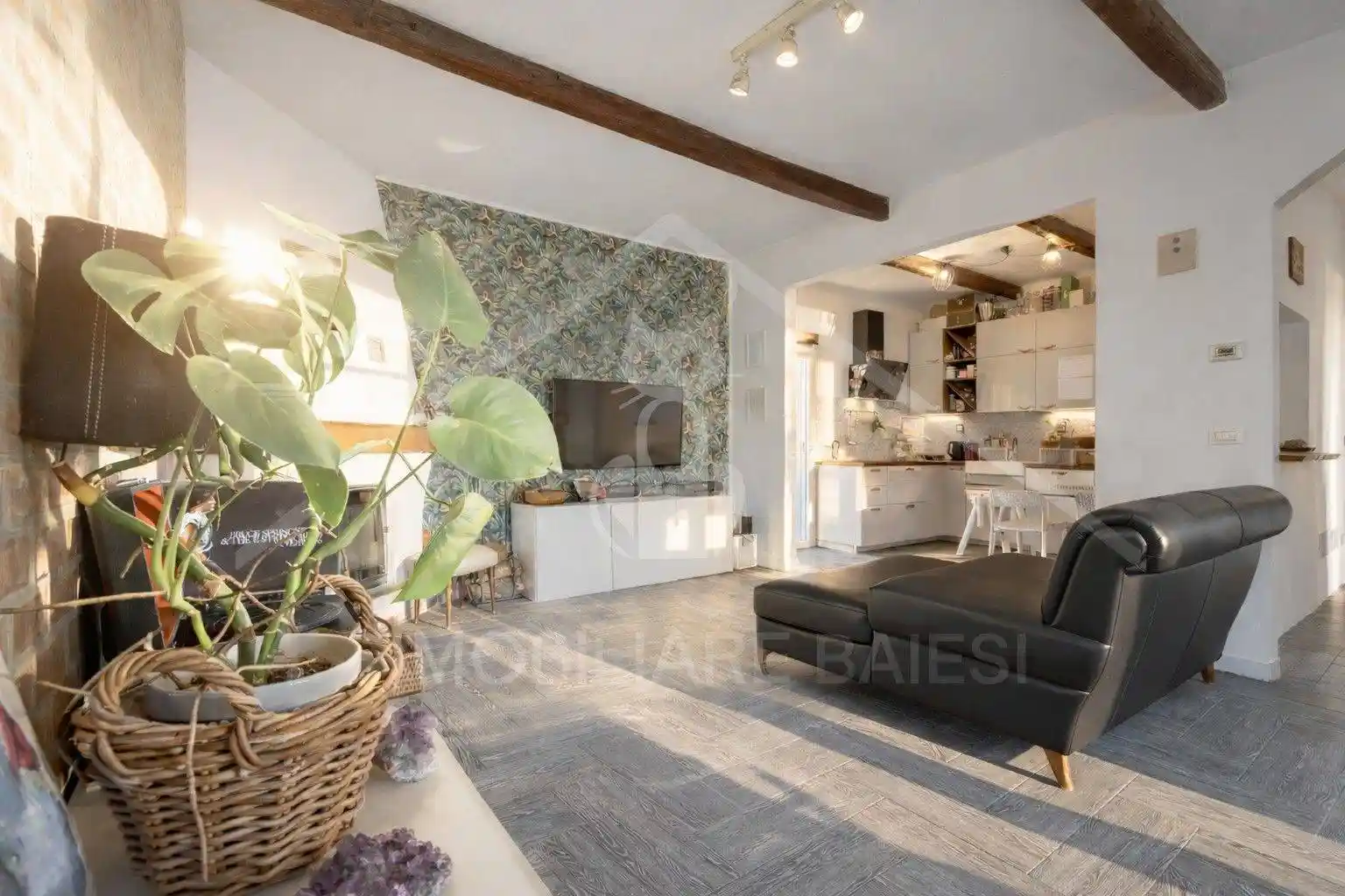 Villa in vendita a San Lazzaro di Savena