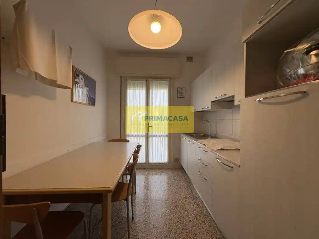 Appartamento in vendita a Jesolo