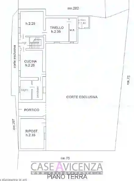 Rustico - Casale - foto 4