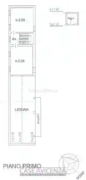 Rustico - Casale - foto 5