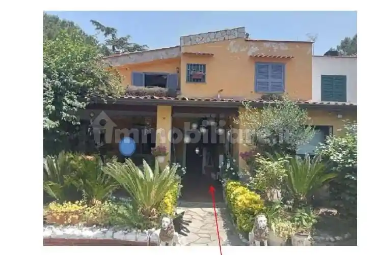 Appartamento in vendita a Pozzuoli