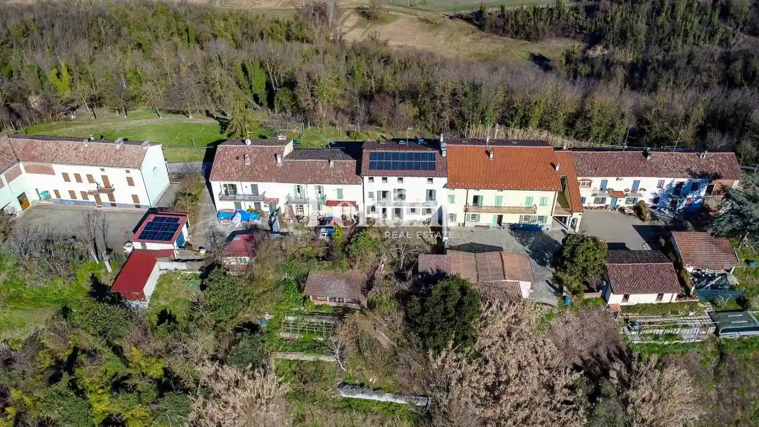 Rustico - Casale - foto 3