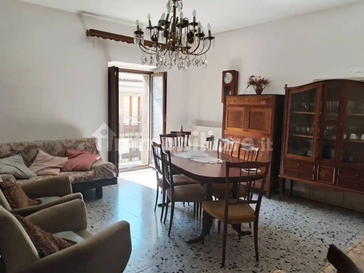 Villa in vendita a Acerenza