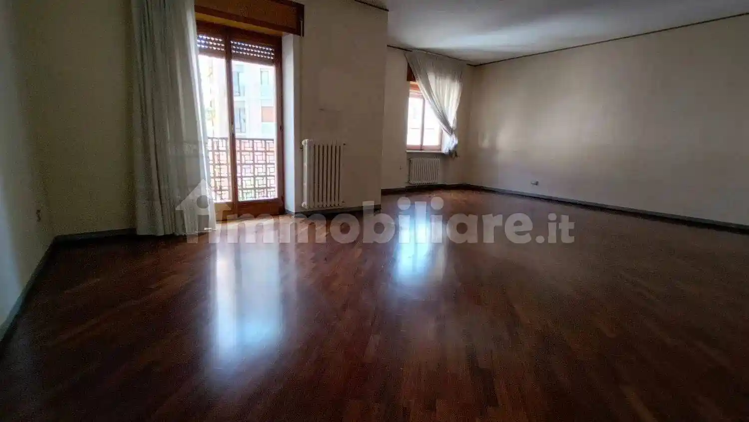 Appartamento in vendita a Potenza