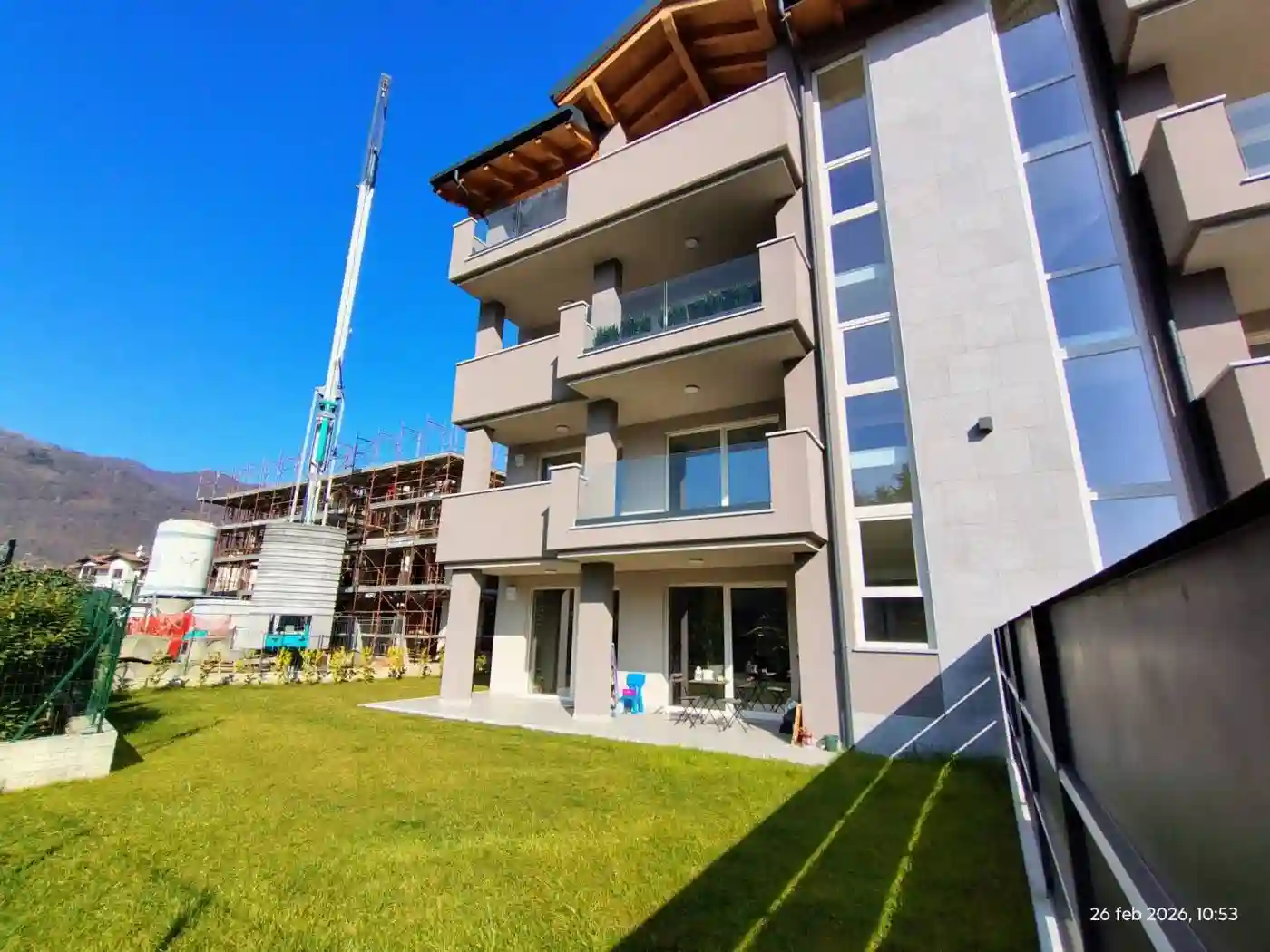 Attico - Mansarda - foto 4