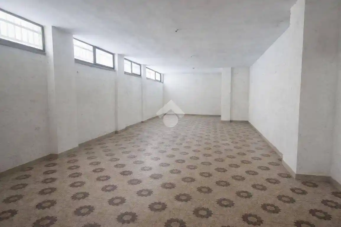 Appartamento in vendita a Reggio Emilia