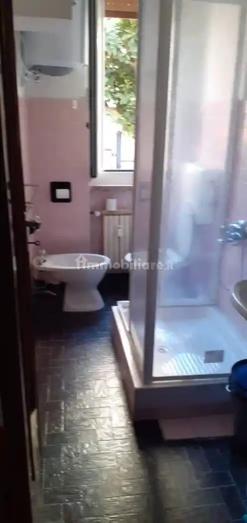 Appartamento in vendita a Loano