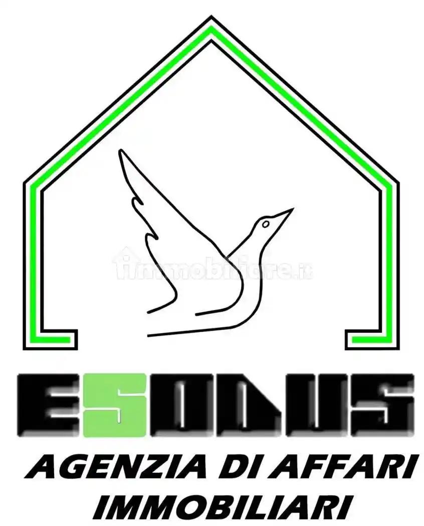 Villa in vendita a Poggibonsi