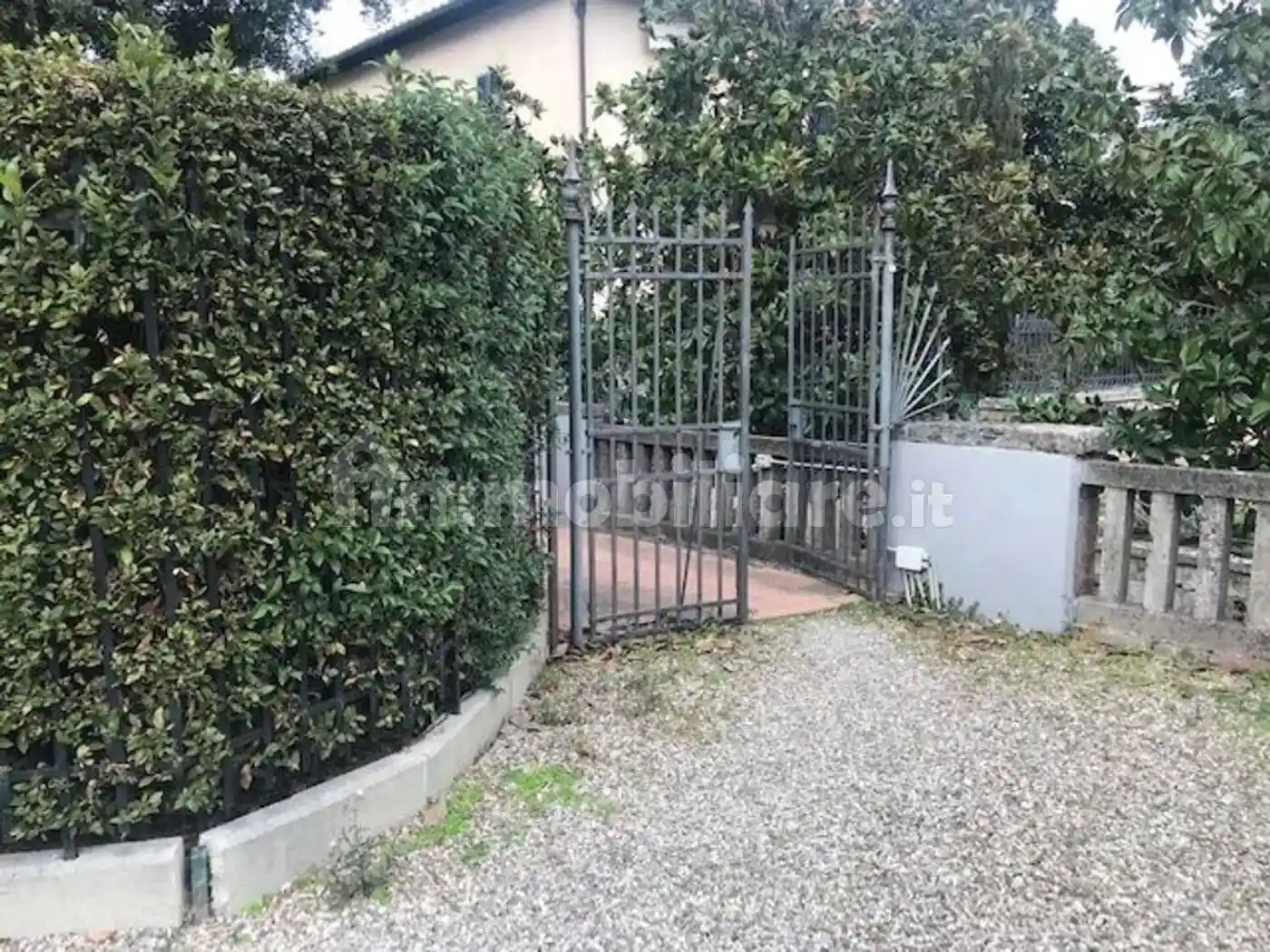Villa in vendita a Poggibonsi