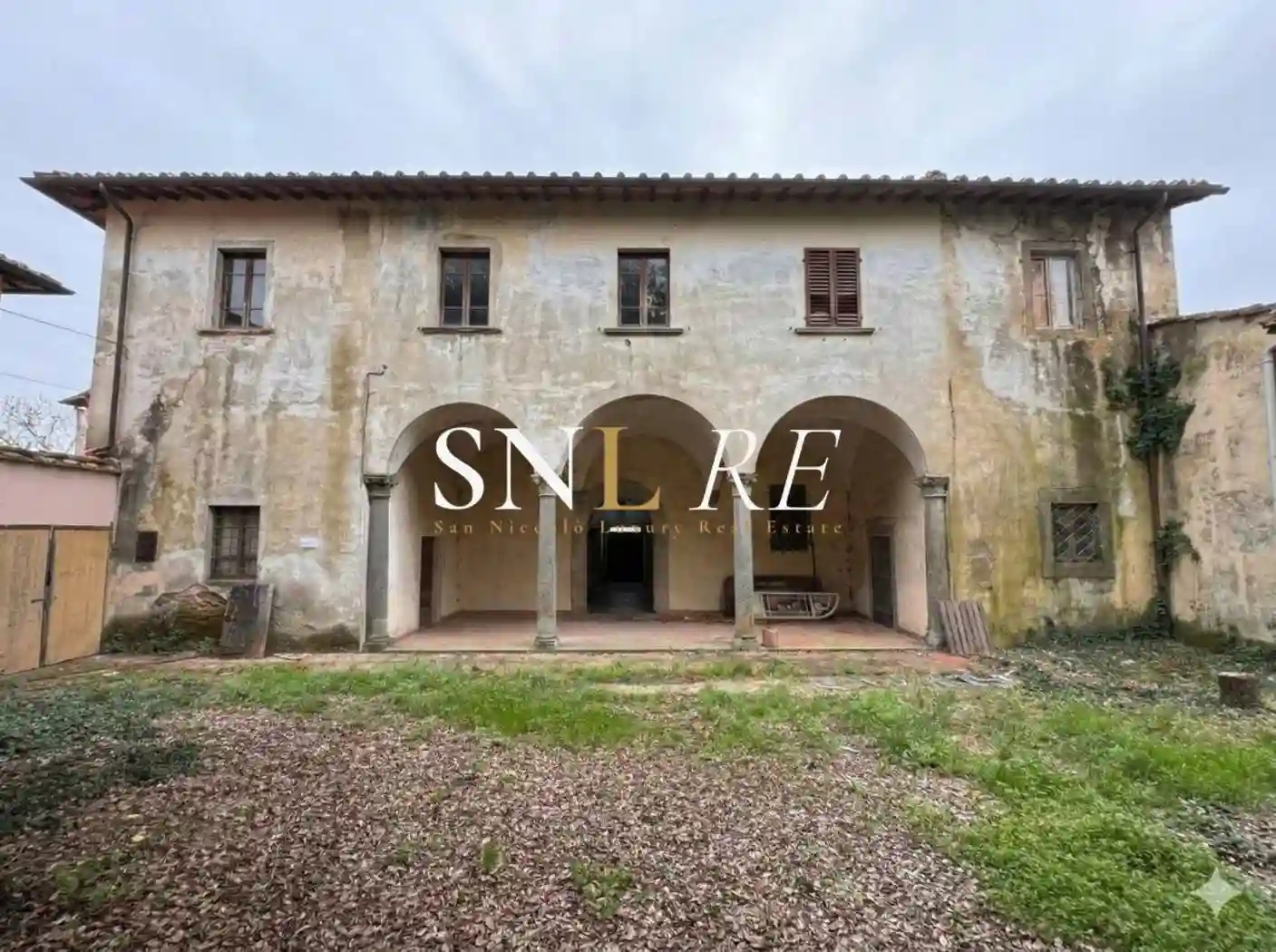 Rustico - Casale - foto 2