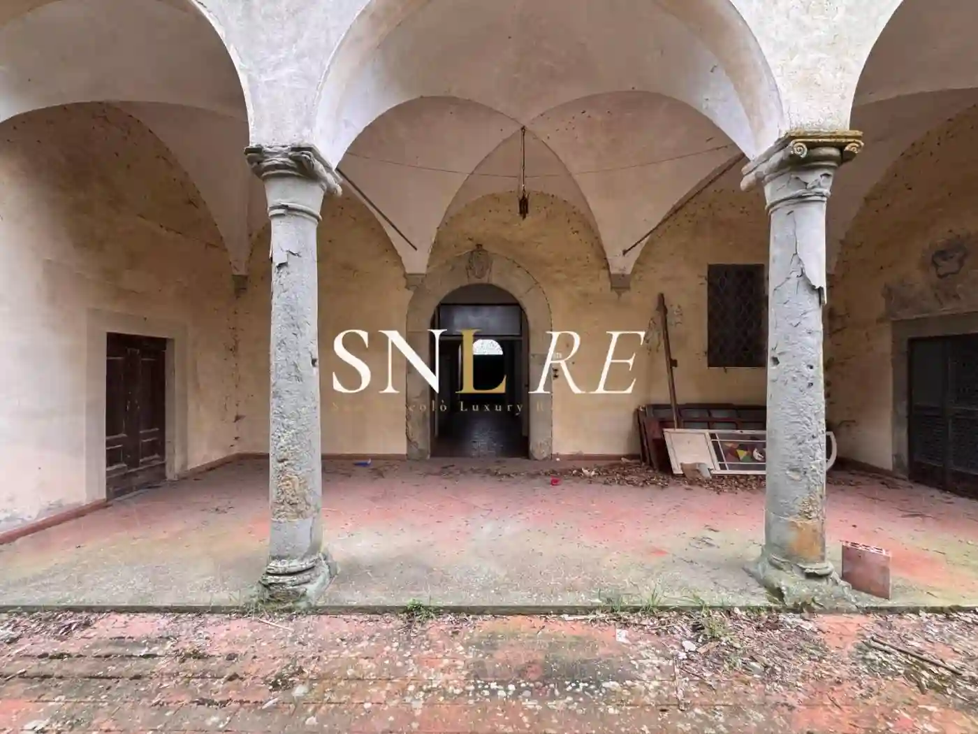 Rustico - Casale - foto 3