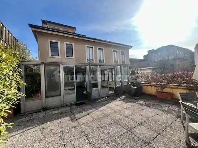 Attico - Mansarda - foto 5