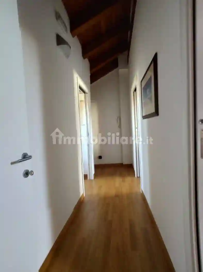 Attico - Mansarda - foto 2