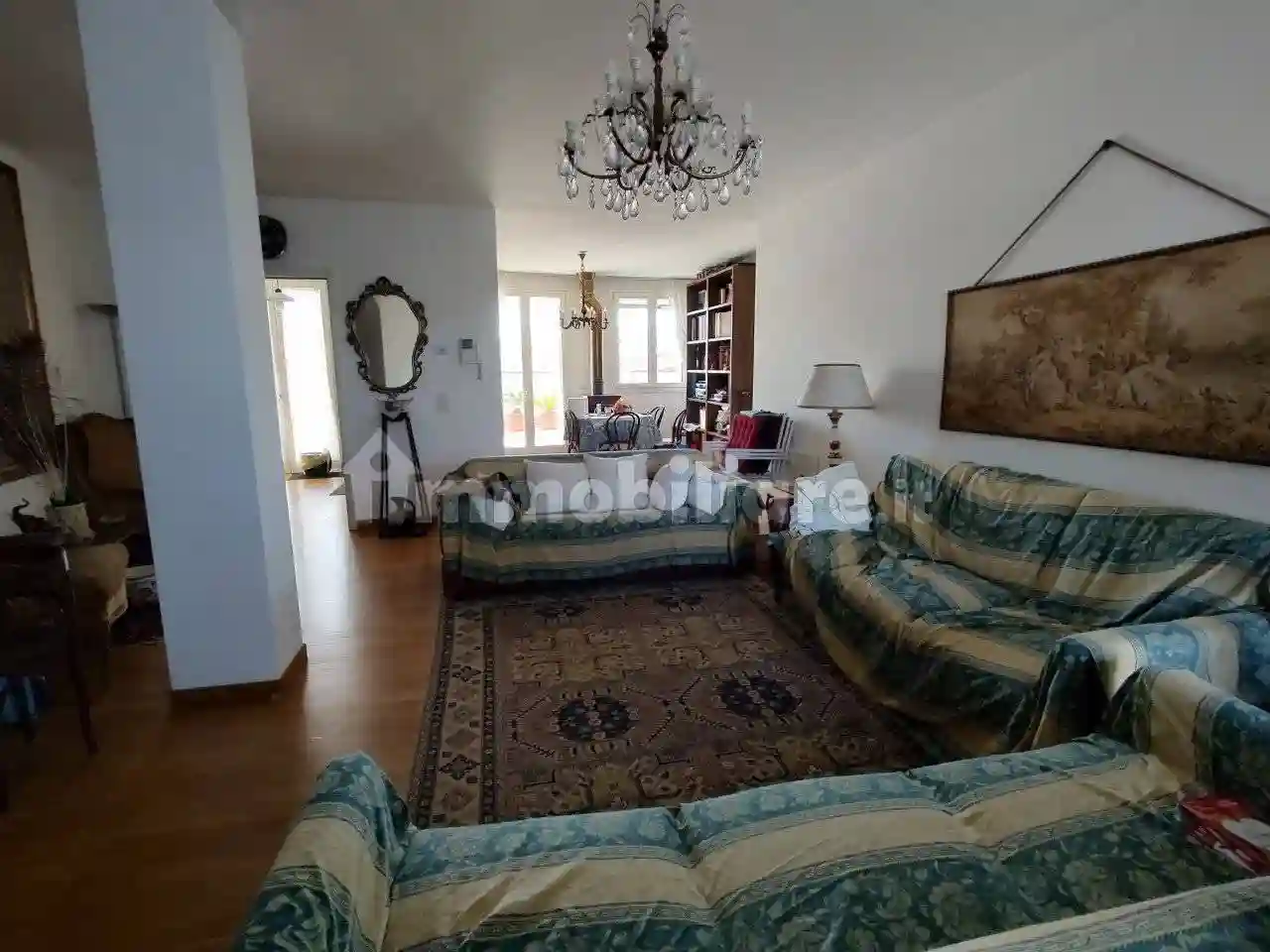 Attico - Mansarda - foto 3