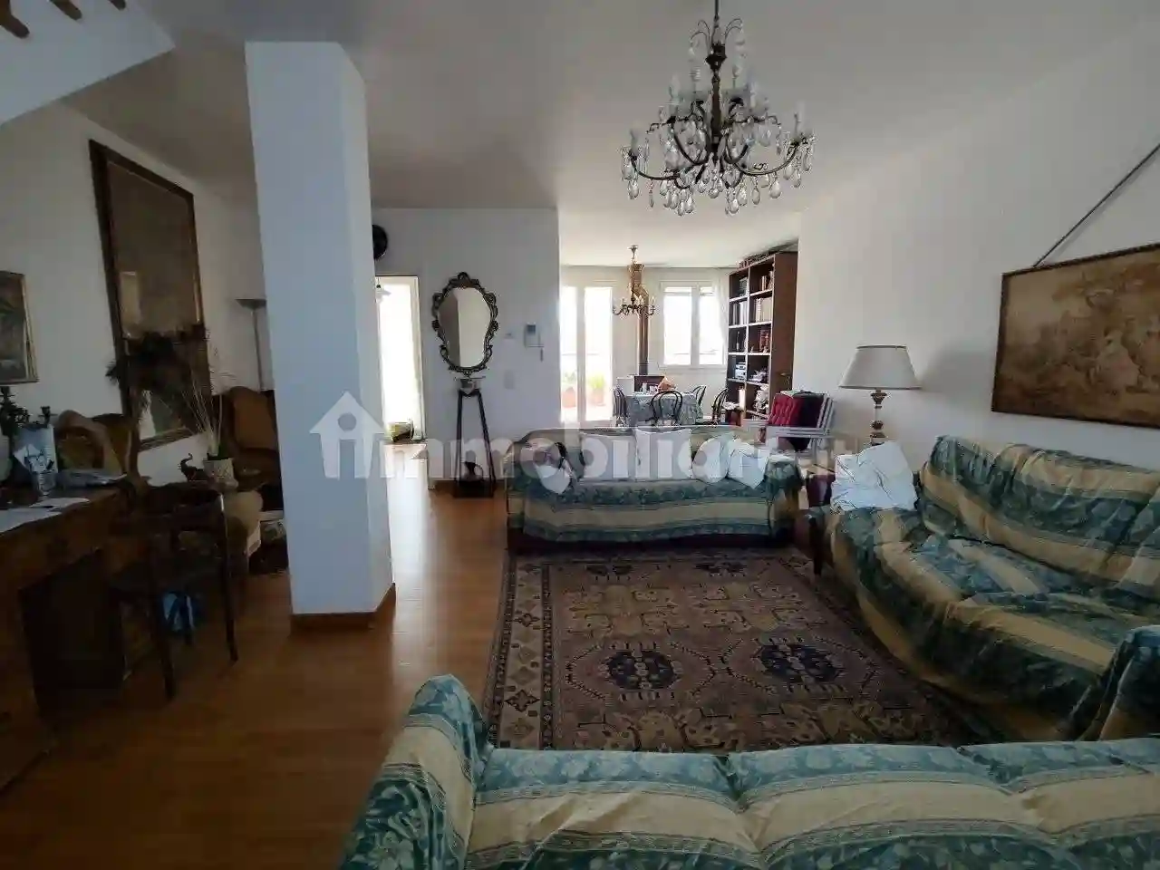 Attico - Mansarda - foto 4