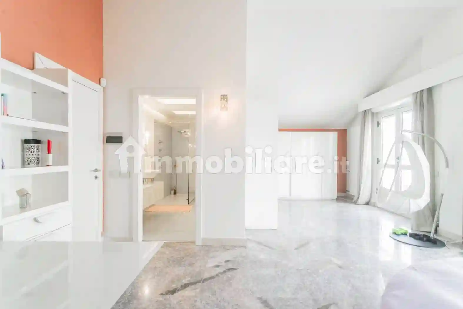 Attico - Mansarda - foto 5