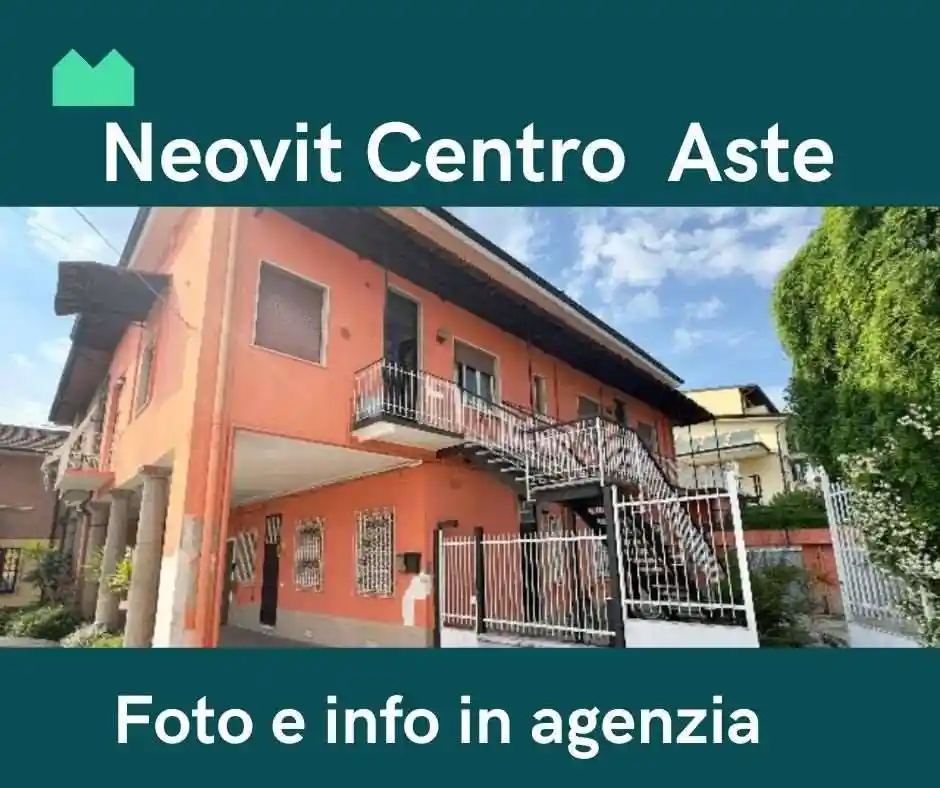 Casa indipendente in vendita a Camerino