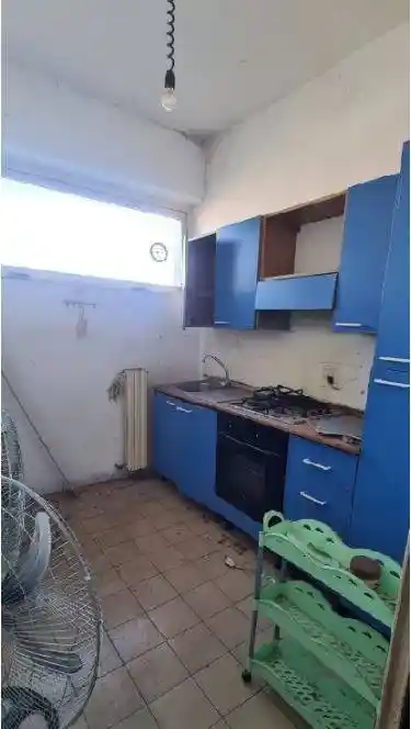 Appartamento in vendita a Novara