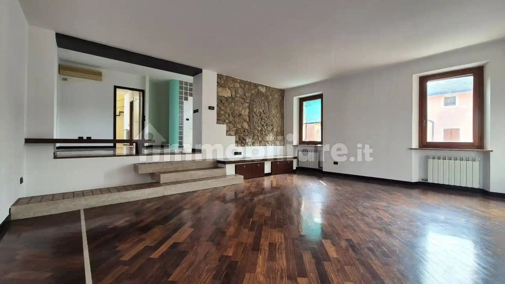 Appartamento in vendita a Soave