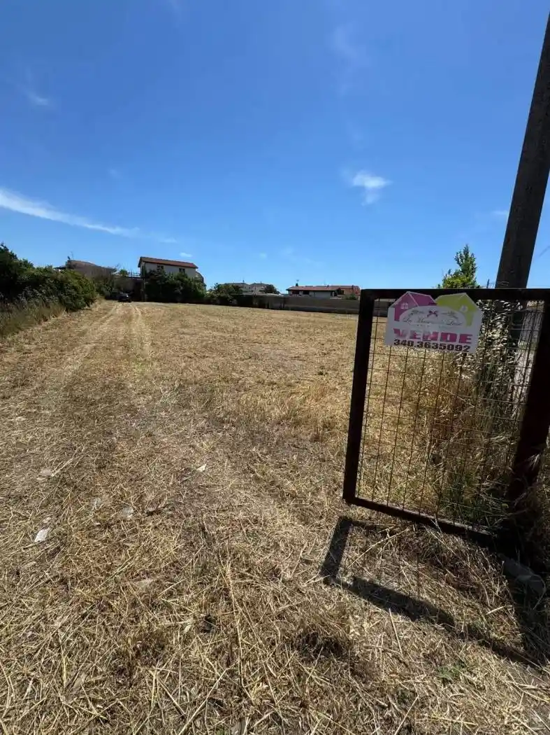 Villa in vendita a Anzio