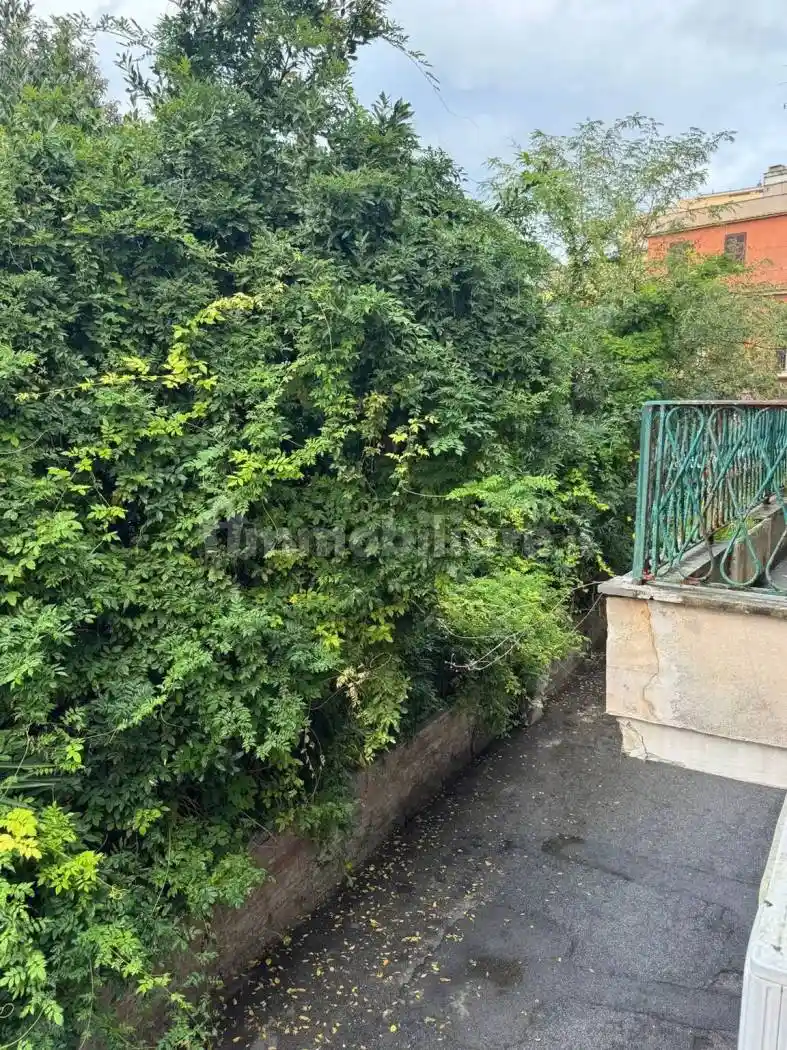 Appartamento in vendita a Nettuno