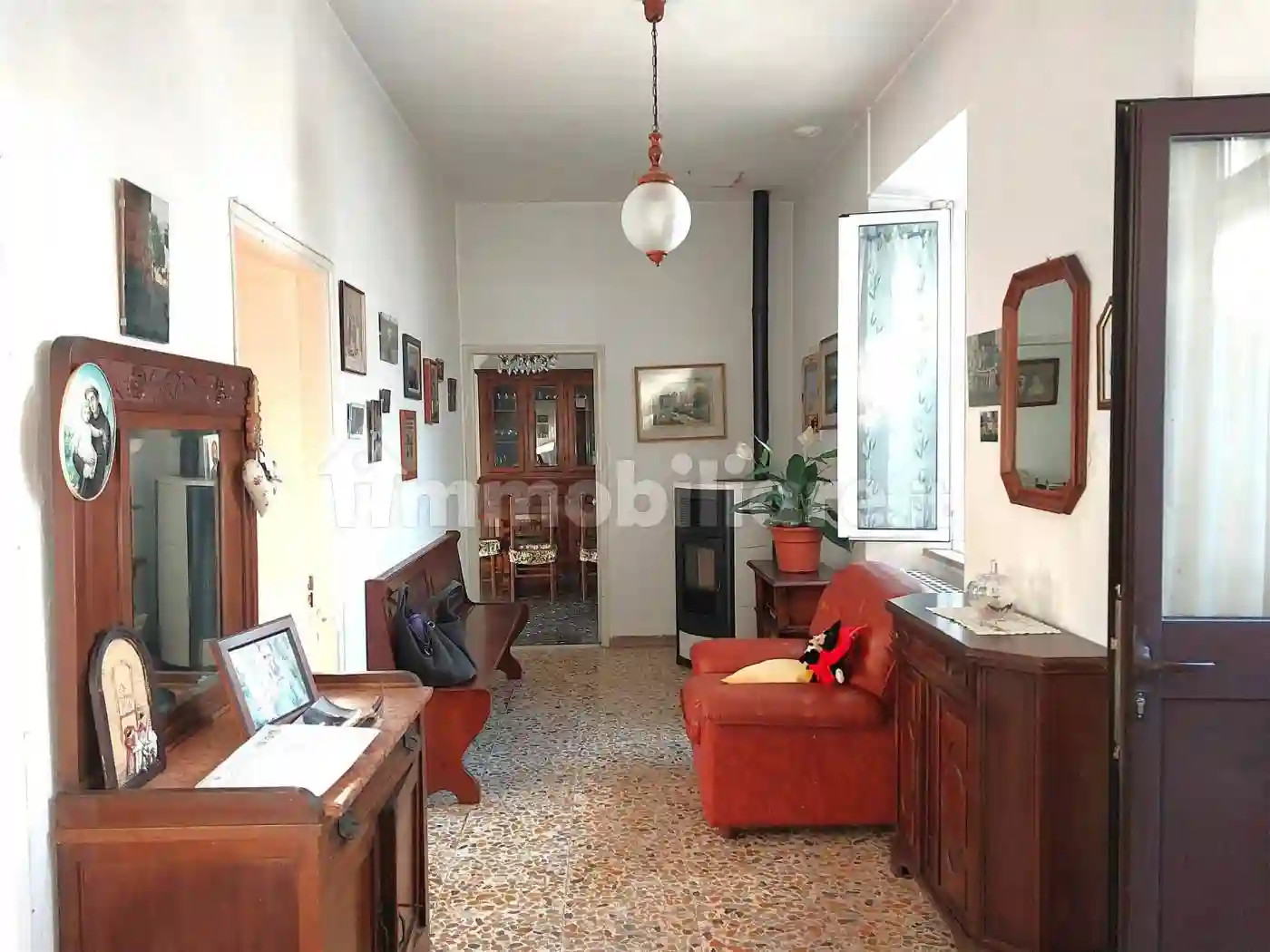 Casa indipendente - foto 4