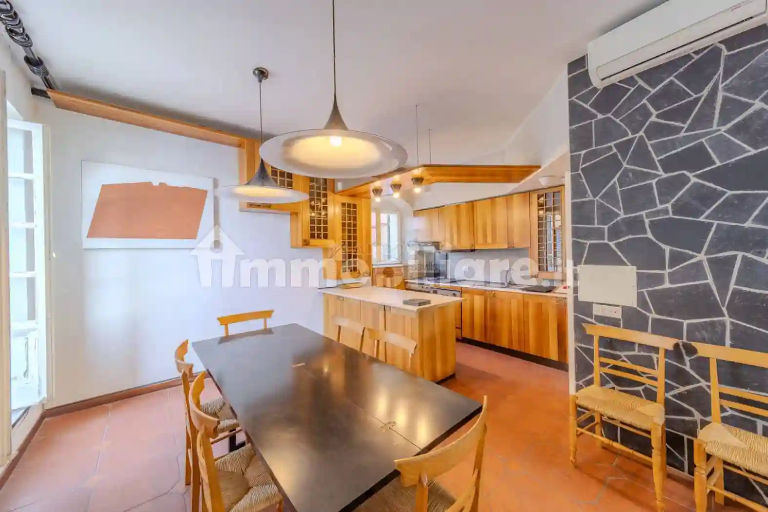 Attico - Mansarda - foto 4