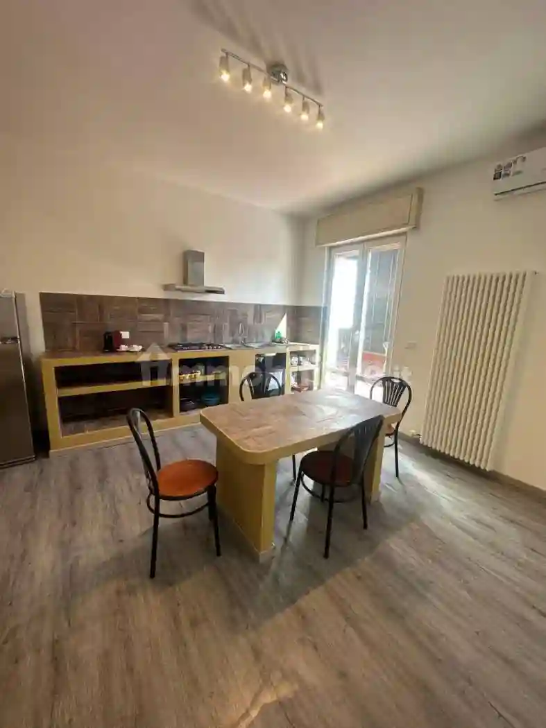 Palazzo - Edificio - foto 5