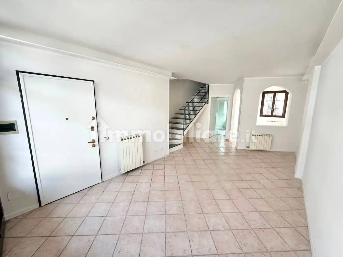 Appartamento in vendita a Como