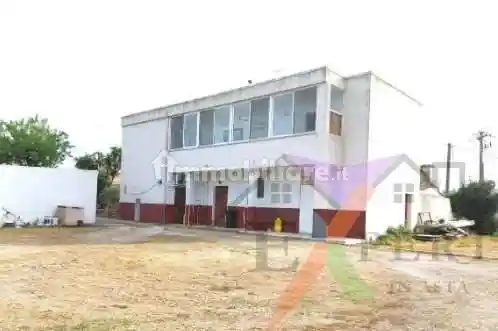 Casa indipendente in vendita a Noci