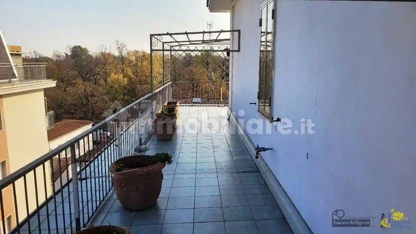 Attico - Mansarda - foto 2