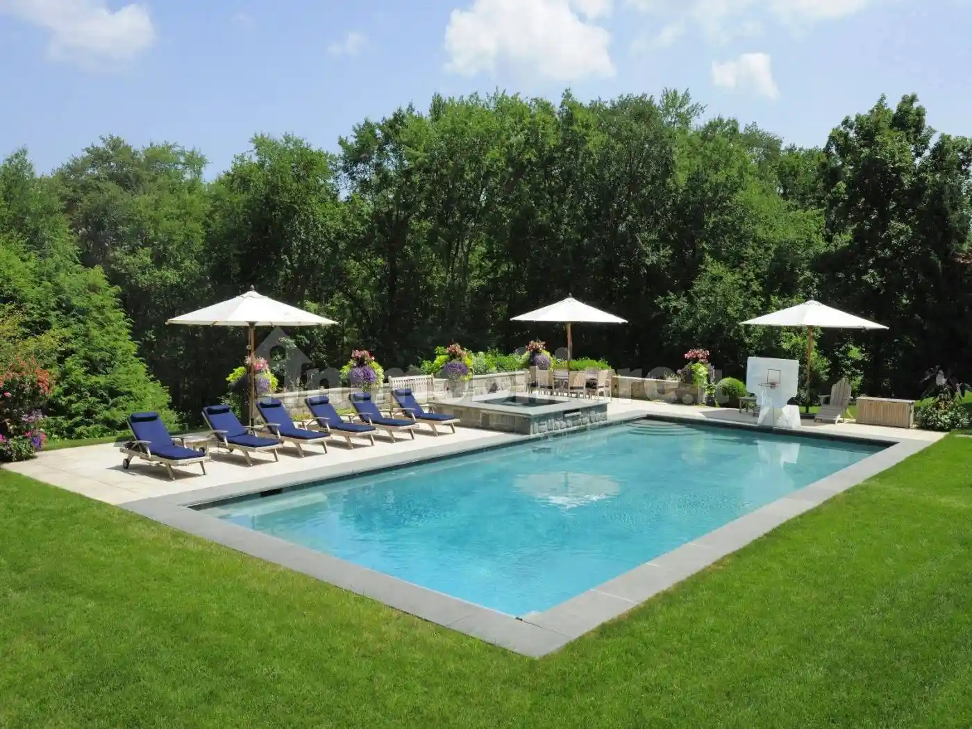 Villa in vendita a Montemurlo