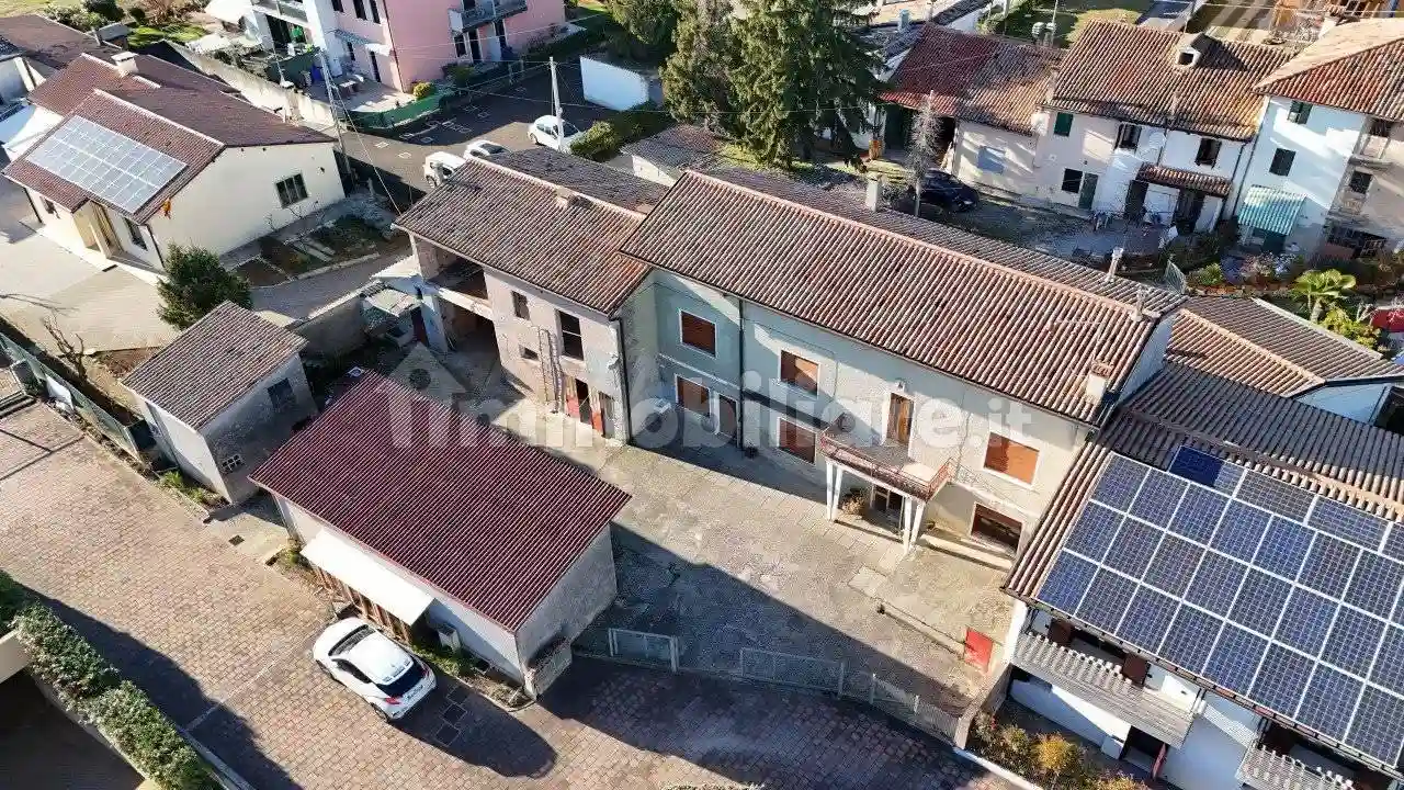 Rustico - Casale - foto 5