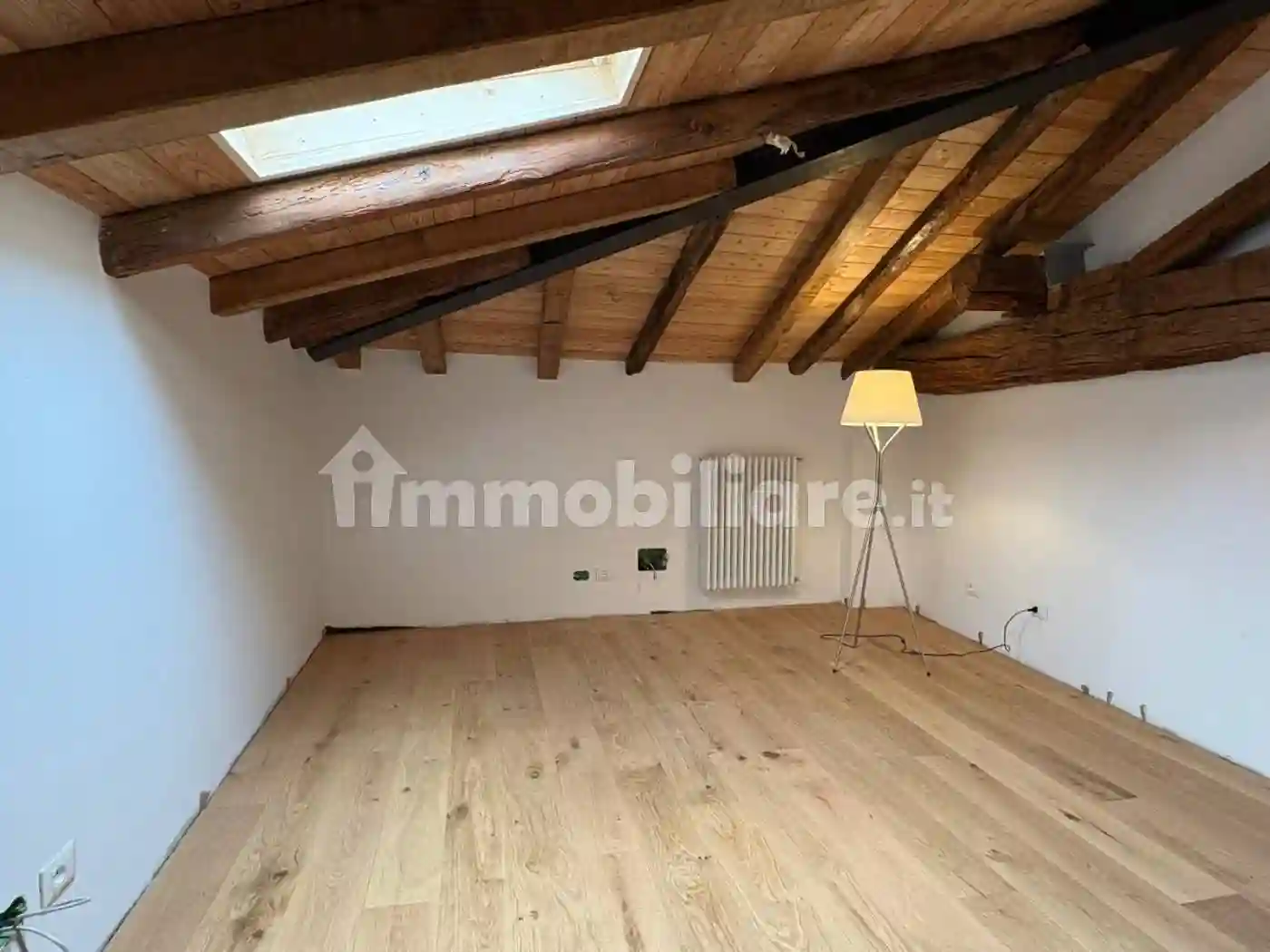 Attico - Mansarda - foto 5