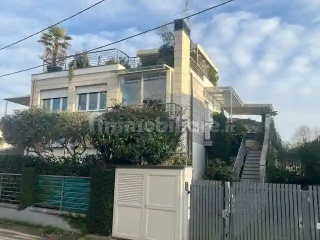 Attico - Mansarda - foto 3