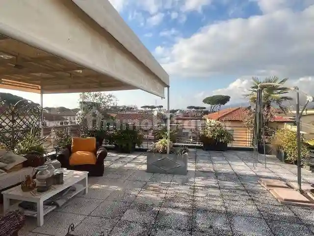 Attico - Mansarda - foto 4