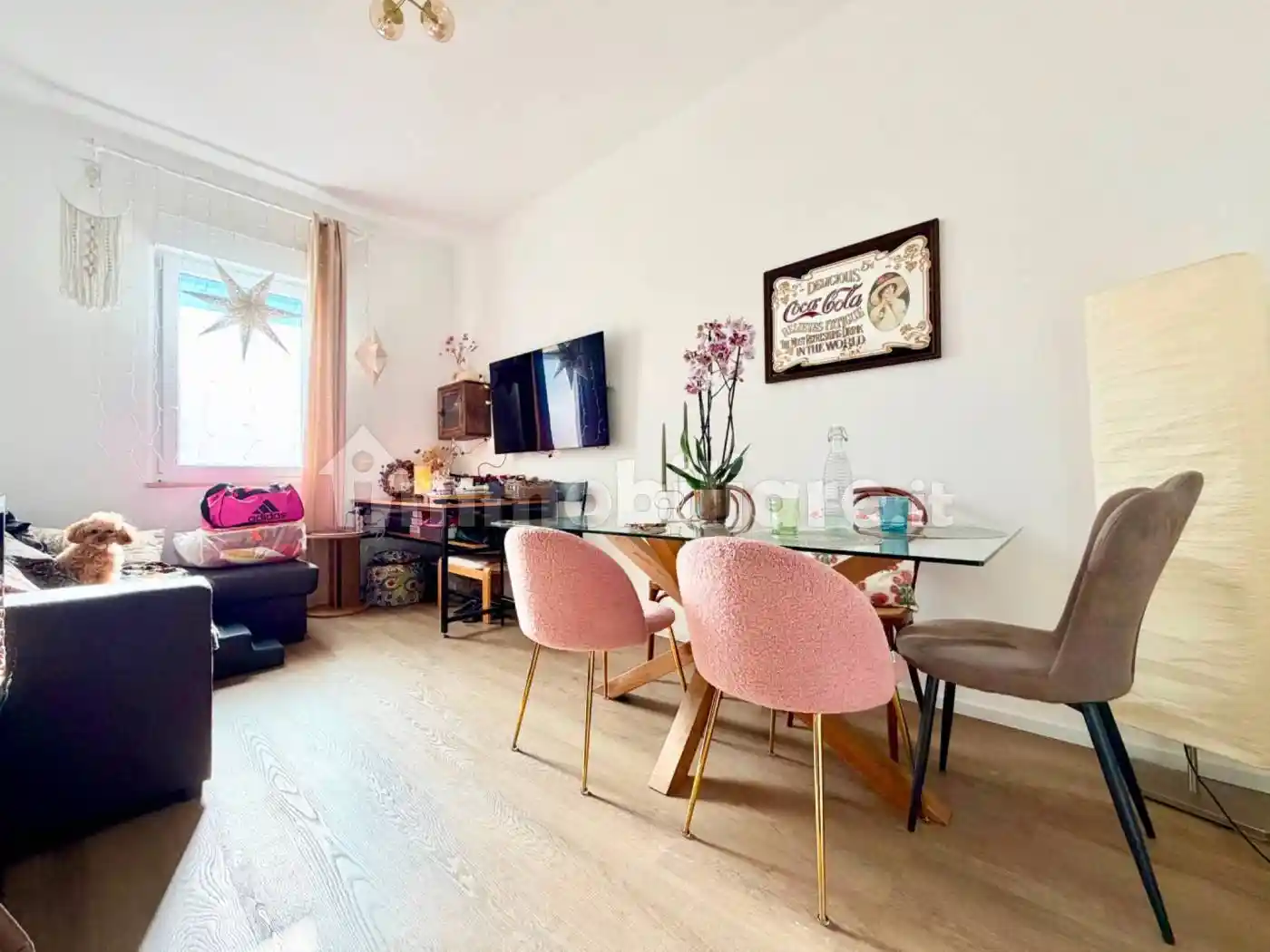 Appartamento in vendita a Ancona