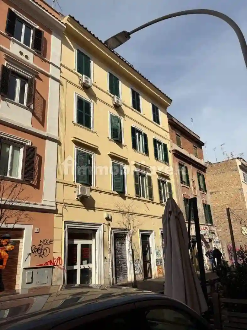 Attico - Mansarda - foto 2