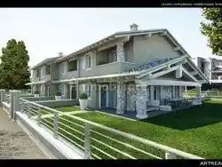 Appartamento in vendita a Bedizzole